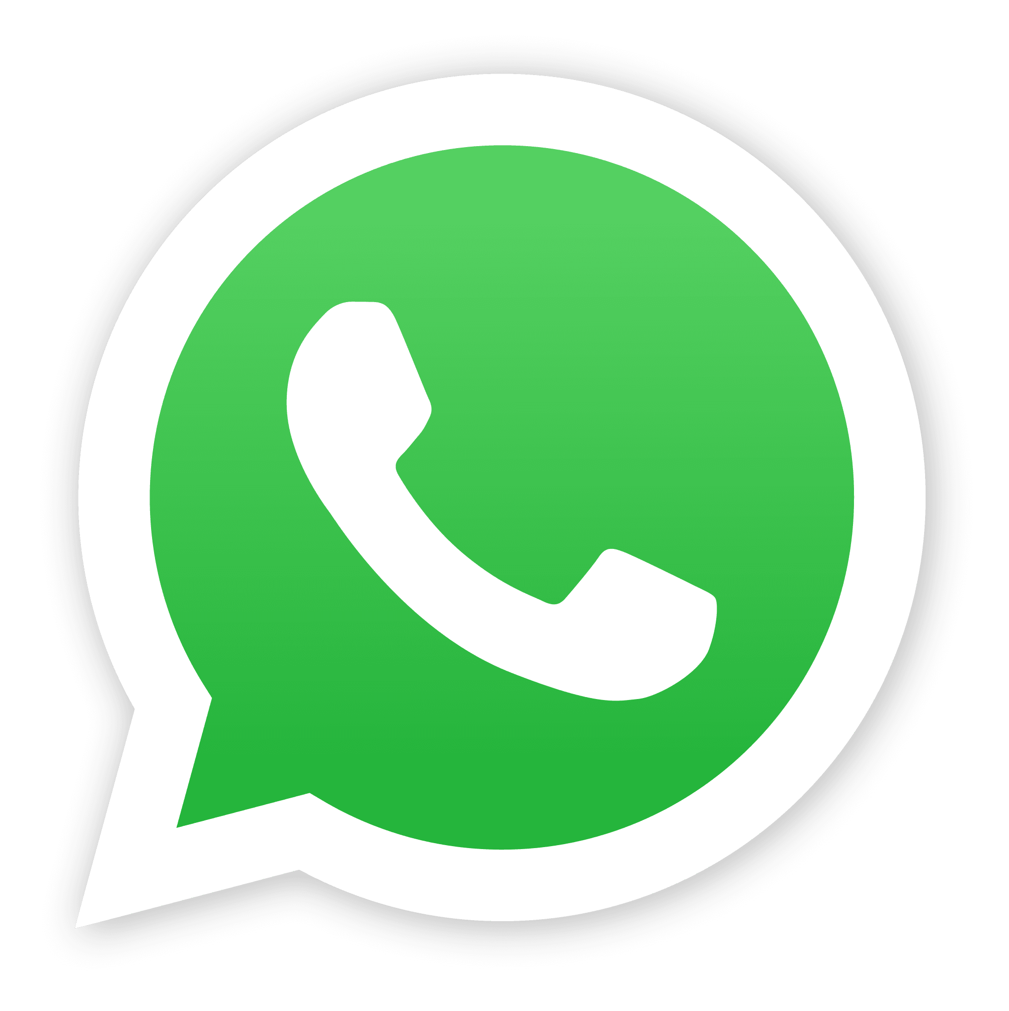 Whatsapp - BELLE PIERRE